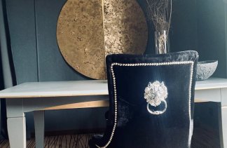 Hotele 4**** - Hotel Natura Residence**** Business & SPA - obiekt - zdjęcie 17 