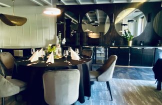 Hotele 4**** - Hotel Natura Residence**** Business & SPA - obiekt - zdjęcie 20 