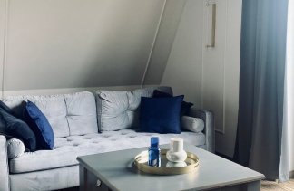 Hotele 4**** - Hotel Natura Residence**** Business & SPA - Pokoje - zdjęcie 5 