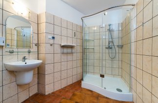 Dworki - Dworek Staropolski - obiekt - zdjęcie 10 