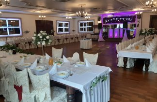 Dworki - Dworek Staropolski - obiekt - zdjęcie 11 