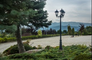 Hotele 3*** - Hotel Kyriad Karkonosze - obiekt - zdjęcie 7 