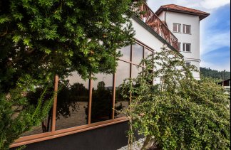 Hotele 3*** - Hotel Kyriad Karkonosze - obiekt - zdjęcie 6 