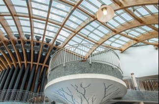 Hotele 3*** - Hotel Kyriad Karkonosze - service - zdjęcie 2 