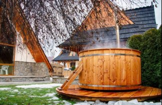 Hotele 3*** - Hotel TOPORÓW*** - obiekt - zdjęcie 16 