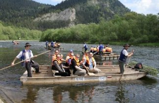 Hotele 3*** - Hotel TOPORÓW*** - obiekt - zdjęcie 13 