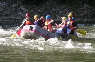 Hotele 3*** - Hotel TOPORÓW*** - obiekt - zdjęcie 14 