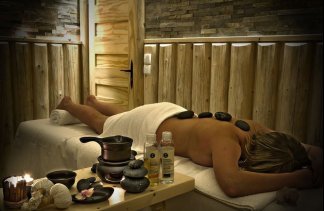 Hotele 3*** - Hotel TOPORÓW*** - obiekt - zdjęcie 22 