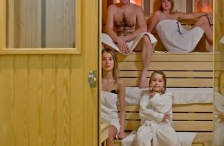 Hotele 3*** - Hotel TOPORÓW*** - obiekt - zdjęcie 21 