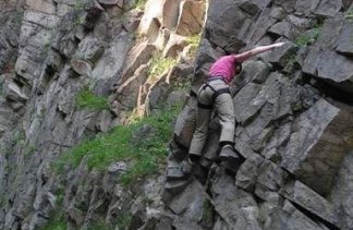 Hotele 3*** - Hotel TOPORÓW*** - obiekt - zdjęcie 17 