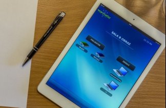 Hotele 3*** - Hotel TOPORÓW*** - obiekt - zdjęcie 4 