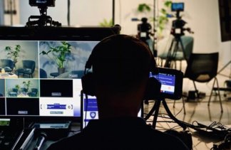 Obiekty konferencyjne - Concordia Design Wrocław - obiekt - zdjęcie 15 