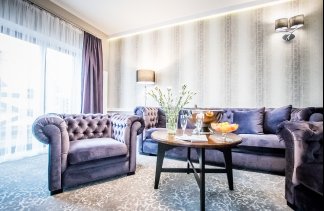 Pałace - Pałac Poledno - obiekt - zdjęcie 19 