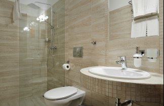 Pałace - Pałac Poledno - obiekt - zdjęcie 26 