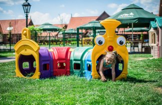 Pałace - Pałac Poledno - service - zdjęcie 8 