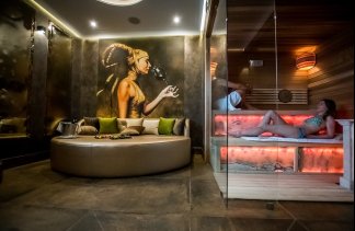 Pałace - Pałac Poledno - service - zdjęcie 3 