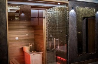 Pałace - Pałac Poledno - service - zdjęcie 2 