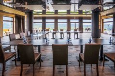 Hotele SPA - Złoty Groń Resort & Spa - zdjęcie 3