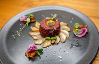 Hotele SPA - Złoty Groń Resort & Spa - obiekt - zdjęcie 21 