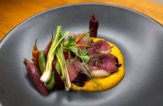 Hotele SPA - Złoty Groń Resort & Spa - obiekt - zdjęcie 20 