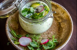 Hotele SPA - Złoty Groń Resort & Spa - obiekt - zdjęcie 18 