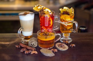 Hotele SPA - Złoty Groń Resort & Spa - obiekt - zdjęcie 25 