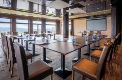 Hotele SPA - Złoty Groń Resort & Spa - zdjęcie 4