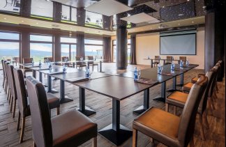 Hotele SPA - Złoty Groń Resort & Spa - obiekt - zdjęcie 4 