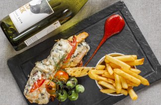 Hotele 4**** - Hotel Pory Roku - obiekt - zdjęcie 23 