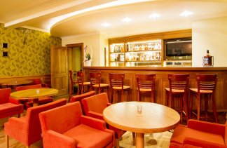 Hotele 4**** - Hotel Pory Roku - obiekt - zdjęcie 18 