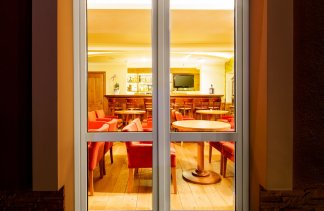 Hotele 4**** - Hotel Pory Roku - obiekt - zdjęcie 16 