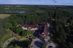 Hotele 4**** - Hotel Pory Roku - zdjęcie 4