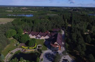 Hotele 4**** - Hotel Pory Roku - obiekt - zdjęcie 4 