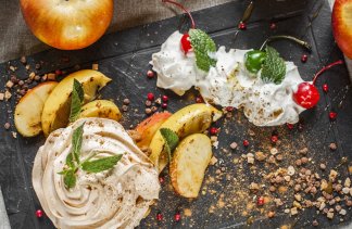 Hotele 4**** - Hotel Pory Roku - restaurant - zdjęcie 4 