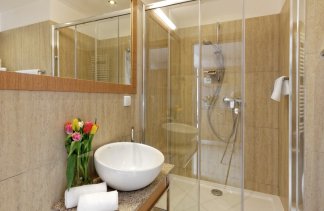 Hotele 3*** - Marina Club Hotel - obiekt - zdjęcie 8 