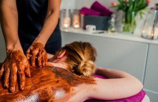 Hotele 3*** - Marina Club Hotel - obiekt - zdjęcie 18 