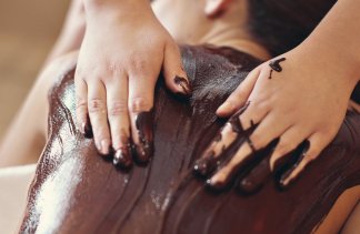 Hotele 3*** - Marina Club Hotel - obiekt - zdjęcie 17 