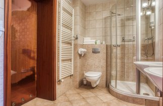 Hotele konferencyjne - 4 Pory Roku - Pokoje - zdjęcie 6 