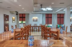 Hotele ** - Dom Oliwski - zdjęcie 4