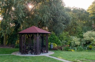 Hotele ** - Dom Oliwski - obiekt - zdjęcie 18 