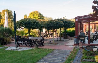 Hotele ** - Dom Oliwski - obiekt - zdjęcie 17 