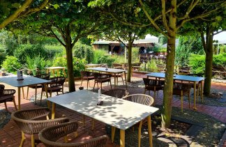 Hotele ** - Dom Oliwski - obiekt - zdjęcie 16 