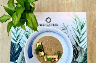 Hotele ** - Dom Oliwski - obiekt - zdjęcie 11 