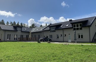 Obiekty konferencyjne - Przystanek Kozia Góra - obiekt - zdjęcie 9 