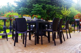 Obiekty konferencyjne - Przystanek Kozia Góra - obiekt - zdjęcie 10 