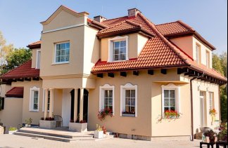 Obiekty konferencyjne - Przystanek Kozia Góra - obiekt - zdjęcie 6 