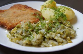 Obiekty konferencyjne - Przystanek Kozia Góra - restaurant - zdjęcie 1 