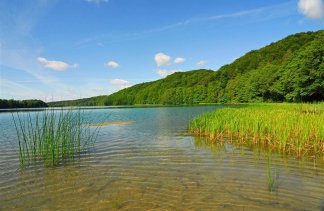 Obiekty konferencyjne - Przystanek Kozia Góra - service - zdjęcie 8 