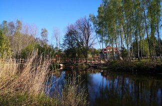 Obiekty konferencyjne - Przystanek Kozia Góra - service - zdjęcie 7 