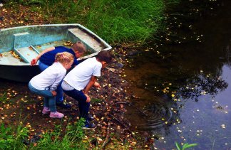 Obiekty konferencyjne - Przystanek Kozia Góra - service - zdjęcie 6 